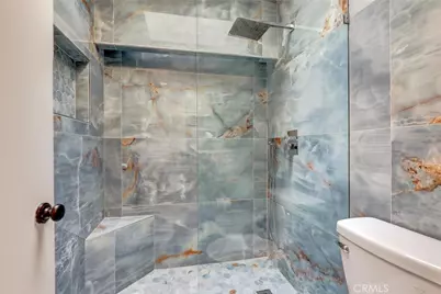 2176 Calle Ola Verde, San Clemente, CA 92673 - Photo 22