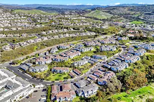 2176 Calle Ola Verde, San Clemente, CA 92673 - Photo 38