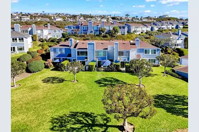 2176 Calle Ola Verde, San Clemente, CA 92673 - Photo 2