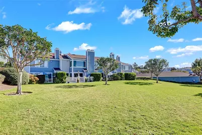 2176 Calle Ola Verde, San Clemente, CA 92673 - Photo 1