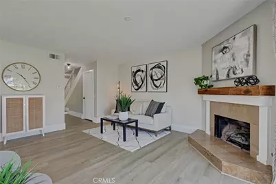 2176 Calle Ola Verde, San Clemente, CA 92673 - Photo 12