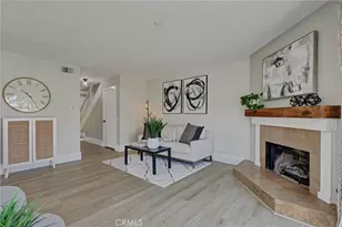 2176 Calle Ola Verde, San Clemente, CA 92673 - Photo 12