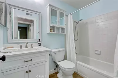 2176 Calle Ola Verde, San Clemente, CA 92673 - Photo 32