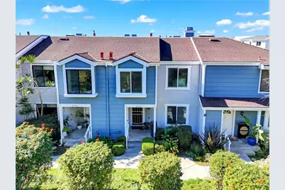 2176 Calle Ola Verde, San Clemente, CA 92673 - Photo 4