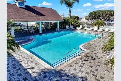 2176 Calle Ola Verde, San Clemente, CA 92673 - Photo 42