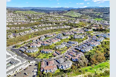 2176 Calle Ola Verde, San Clemente, CA 92673 - Photo 38