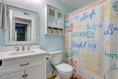 2176 Calle Ola Verde, San Clemente, CA 92673 - Photo 24