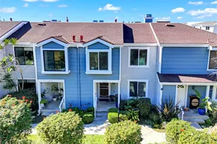 2176 Calle Ola Verde, San Clemente, CA 92673 - Photo 4