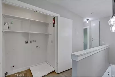 2176 Calle Ola Verde, San Clemente, CA 92673 - Photo 20