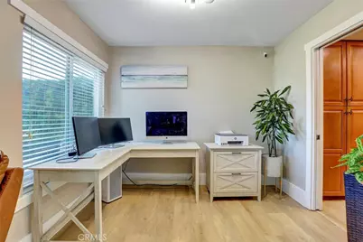 2176 Calle Ola Verde, San Clemente, CA 92673 - Photo 12