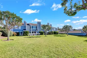 2176 Calle Ola Verde, San Clemente, CA 92673 - Photo 2