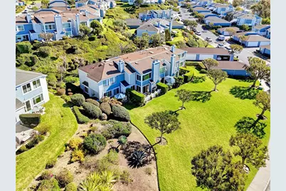 2176 Calle Ola Verde, San Clemente, CA 92673 - Photo 34