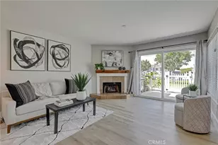2176 Calle Ola Verde, San Clemente, CA 92673 - Photo 14