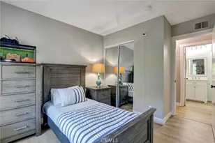 2176 Calle Ola Verde, San Clemente, CA 92673 - Photo 26