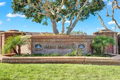 2176 Calle Ola Verde, San Clemente, CA 92673 - Photo 40