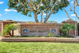 2176 Calle Ola Verde, San Clemente, CA 92673 - Photo 40