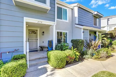 2176 Calle Ola Verde, San Clemente, CA 92673 - Photo 30