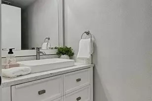 2176 Calle Ola Verde, San Clemente, CA 92673 - Photo 18
