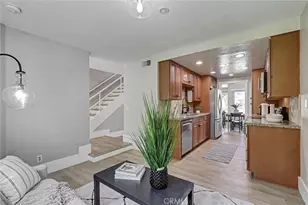 2176 Calle Ola Verde, San Clemente, CA 92673 - Photo 6