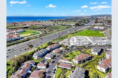 2176 Calle Ola Verde, San Clemente, CA 92673 - Photo 36