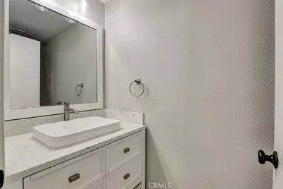 2176 Calle Ola Verde, San Clemente, CA 92673 - Photo 28