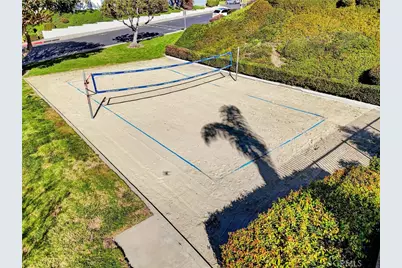 2176 Calle Ola Verde, San Clemente, CA 92673 - Photo 46