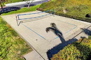 2176 Calle Ola Verde, San Clemente, CA 92673 - Photo 46