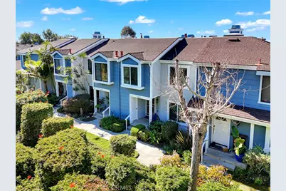 2176 Calle Ola Verde, San Clemente, CA 92673 - Photo 32