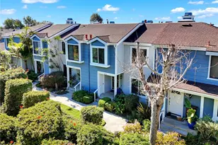 2176 Calle Ola Verde, San Clemente, CA 92673 - Photo 32