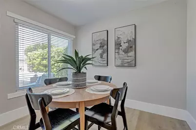 2176 Calle Ola Verde, San Clemente, CA 92673 - Photo 10