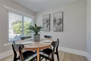 2176 Calle Ola Verde, San Clemente, CA 92673 - Photo 10