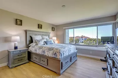 2176 Calle Ola Verde, San Clemente, CA 92673 - Photo 18