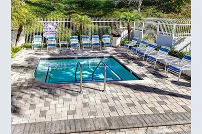 2176 Calle Ola Verde, San Clemente, CA 92673 - Photo 40