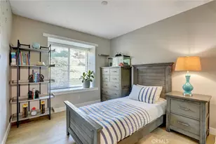 2176 Calle Ola Verde, San Clemente, CA 92673 - Photo 30