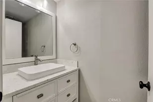 2176 Calle Ola Verde, San Clemente, CA 92673 - Photo 28