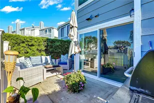 2176 Calle Ola Verde, San Clemente, CA 92673 - Photo 6