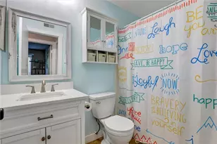 2176 Calle Ola Verde, San Clemente, CA 92673 - Photo 24