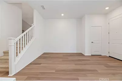 8483 Snapdragon Lane, Chino, CA 91708 - Photo 8