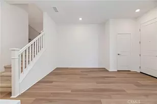 8483 Snapdragon Ln, Chino, CA 91708 - Photo 8