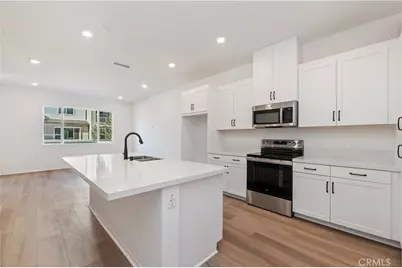 8483 Snapdragon Lane, Chino, CA 91708 - Photo 2