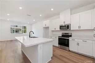 8483 Snapdragon Ln, Chino, CA 91708 - Photo 2