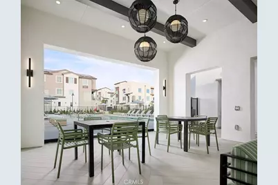 8483 Snapdragon Lane, Chino, CA 91708 - Photo 20