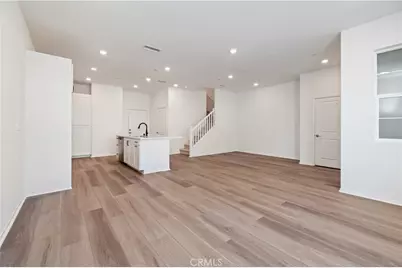 8483 Snapdragon Lane, Chino, CA 91708 - Photo 6