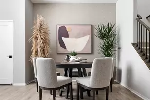 8483 Snapdragon Ln, Chino, CA 91708 - Photo 6