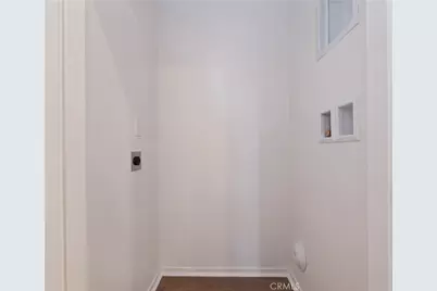 8483 Snapdragon Lane, Chino, CA 91708 - Photo 16