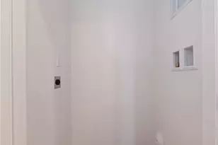 8483 Snapdragon Ln, Chino, CA 91708 - Photo 16