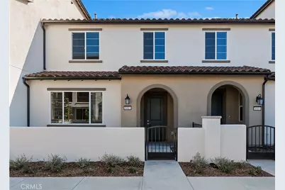 8483 Snapdragon Lane, Chino, CA 91708 - Photo 1