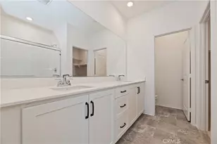 8483 Snapdragon Ln, Chino, CA 91708 - Photo 14