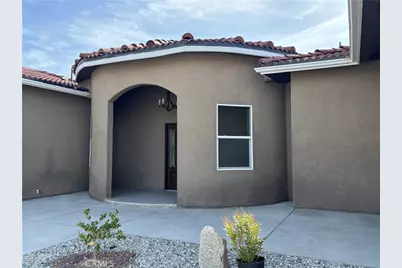 6658 W A Avenue, Lancaster, CA 93536 - Photo 16