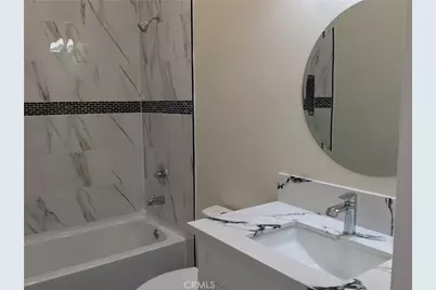 6658 W A Avenue, Lancaster, CA 93536 - Photo 8